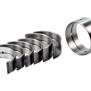 Line Bearing