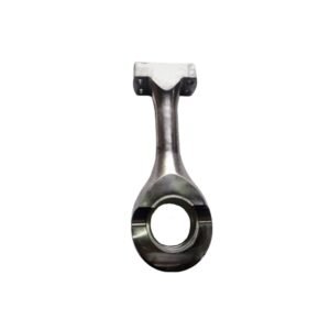 Connecting Rod