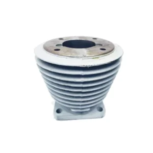 Cylinder Block