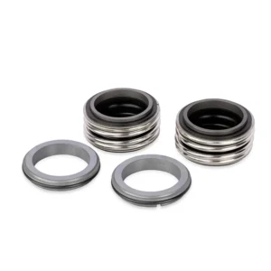 Mechanical Seal