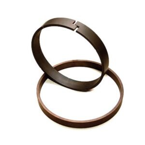 Wear ring